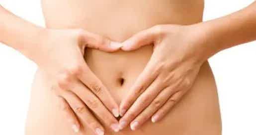 A 3-Pronged Approach to Help Your Gut and Overall Health