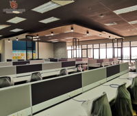astin-d-concept-world-sdn-bhd-industrial-modern-malaysia-selangor-office-contractor-interior-design