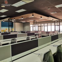 astin-d-concept-world-sdn-bhd-industrial-modern-malaysia-selangor-office-contractor-interior-design