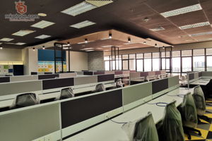 astin-d-concept-world-sdn-bhd-industrial-modern-malaysia-selangor-office-contractor-interior-design