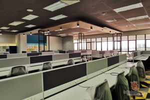 astin-d-concept-world-sdn-bhd-industrial-modern-malaysia-selangor-office-contractor-interior-design