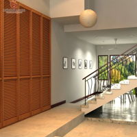 muse-design-lab-contemporary-modern-vintage-malaysia-penang-others-3d-drawing-3d-drawing
