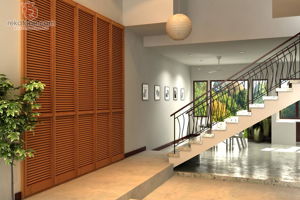 muse-design-lab-contemporary-modern-vintage-malaysia-penang-others-3d-drawing-3d-drawing