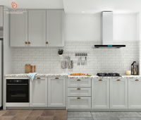 loft-plus-seven-studio-classic-modern-malaysia-selangor-wet-kitchen-3d-drawing