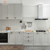 loft-plus-seven-studio-classic-modern-malaysia-selangor-wet-kitchen-3d-drawing