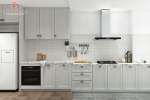 loft-plus-seven-studio-classic-modern-malaysia-selangor-wet-kitchen-3d-drawing