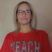 Program director photo