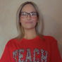 Program director photo