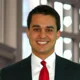 Why I use target date funds for some 401(k) clients in my RIA but with exaggerated scrutiny and care