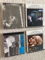 Lot of SACD's for sale - Mixed Lot 2