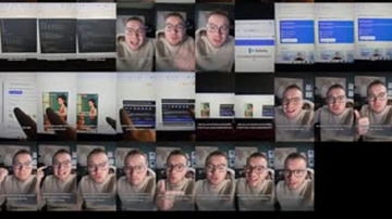 Main Content Image