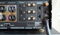 Monster Power HTPS 7000MKII REFERENCE LEVEL POWER CONDI... 4