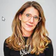 Christa Carone, an ex-Fidelity and Xerox marketing whiz, steps onto a slippery slope at LPL with a daunting task -- to consolidate a NASCAR size brand portfolio... or not?