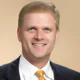 Three more major firms decamp from troubled Securities America to Commonwealth