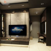 wlea-enterprise-sdn-bhd-modern-zen-malaysia-johor-family-room-3d-drawing-3d-drawing