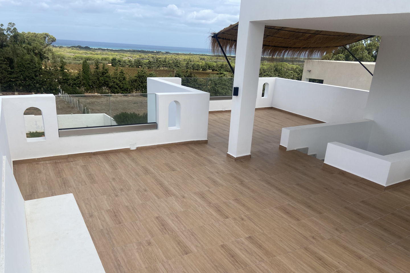 slider-image