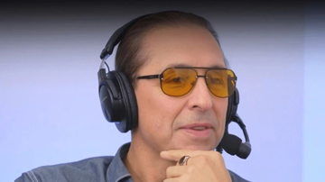 Main Content Image