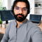 Remote Distributed transaction management expert - Raheel A.