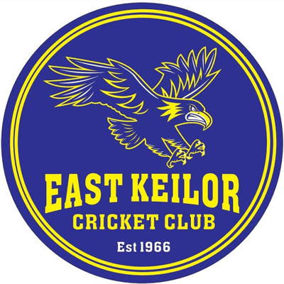 East Keilor cricket club