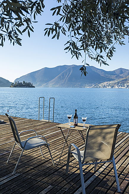  Iseo
- discover more about this property