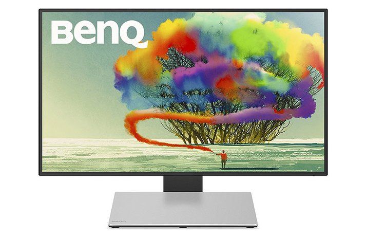 Bestselling Lg 38uc99 W 38 21 9 Curved Ultrawide Wqhd Monitor Overview Imac Monitor Computer Monitor