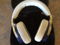 Oppo PM-3 Planar Magnetic Headphone with Wireworld Puls... 3