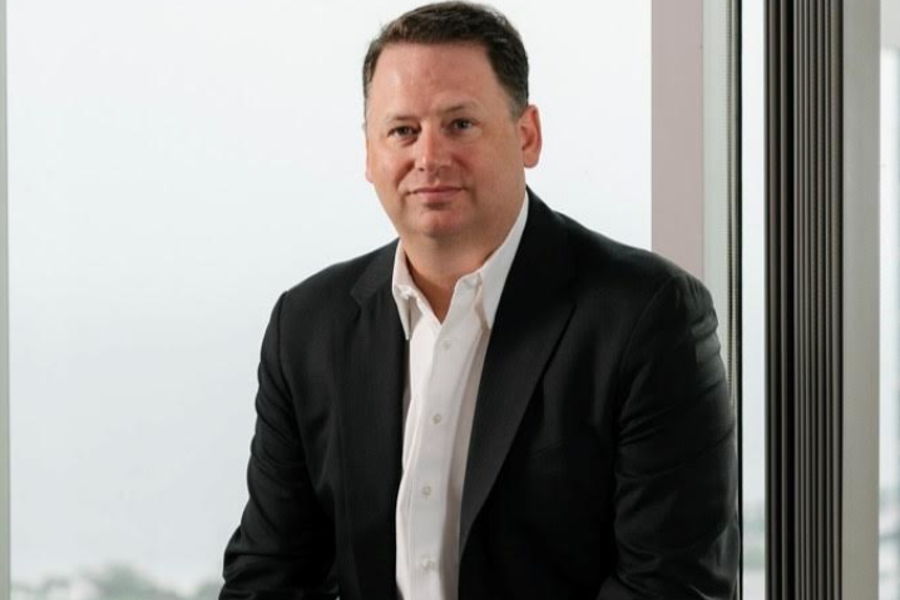 Merrill Lynch breakaway team turns back wirehouse restraining order in court, get a potential upper hand in potential arbitration and open the door for other extra-large teams to follow them