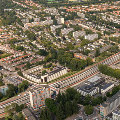 Afbeelding Afbeelding