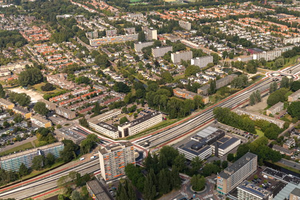 Afbeelding Afbeelding