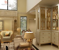 wlea-enterprise-sdn-bhd-classic-malaysia-selangor-living-room-3d-drawing-3d-drawing