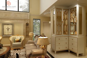 wlea-enterprise-sdn-bhd-classic-malaysia-selangor-living-room-3d-drawing-3d-drawing