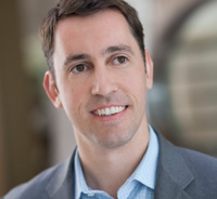 Rich Gill: Clients really trust their advisors.