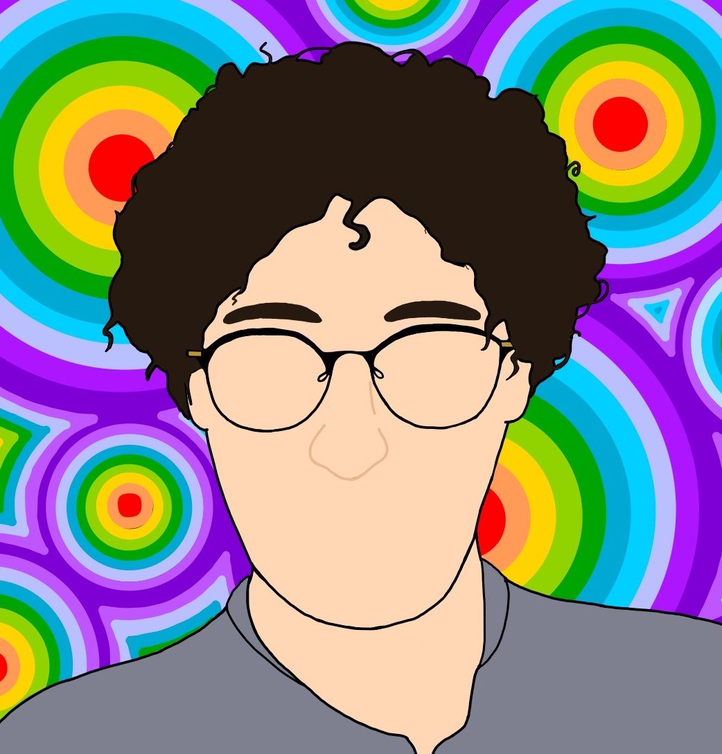Paul