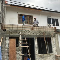 wa-interiors-others-malaysia-wp-kuala-lumpur-others-contractor