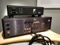 Ayre Acoustics K-1xe Preamp with Phono stage 5