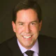 Merion Wealth Partners, Cambridge Investment Research and Mariner Holdings make hires with big-league experience