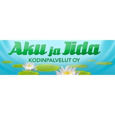 Sari Lähteenlahti