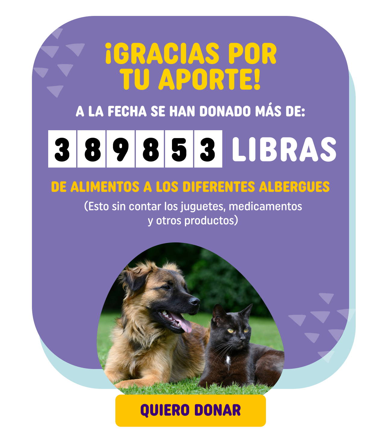 gracias por tu aporte