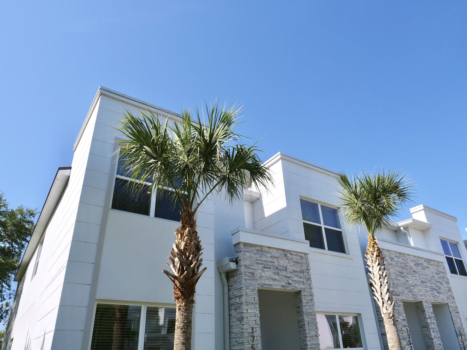 image 12 of Tranquility Townhomes
