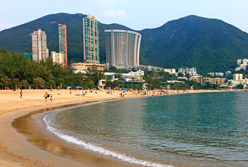 Image result for repulse bay