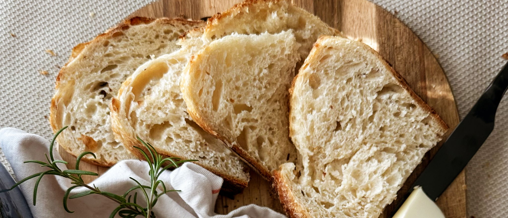 The Daily Dough — photo from hotplate.com