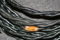 Synergistic Research Tesla Series VORTEX Speaker Cables... 4