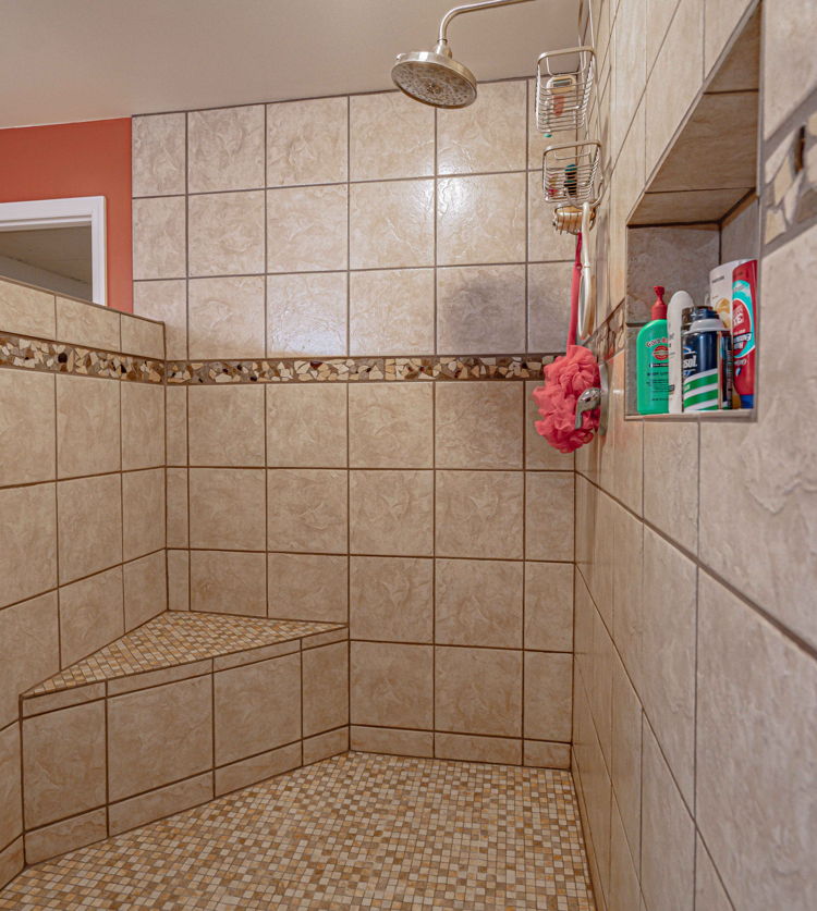 Slideshow image