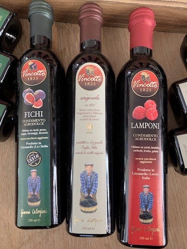 vincotto-originale