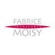 Logo de Transports Fabrice Moisy
