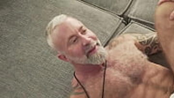 Main Content Image