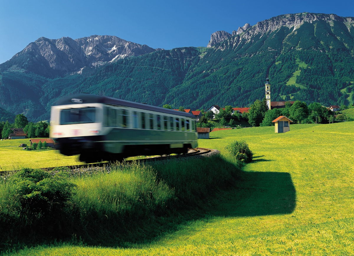 Spontan in den Sommerurlaub mit unseren Last Minute Preisen unserer freien Fewos