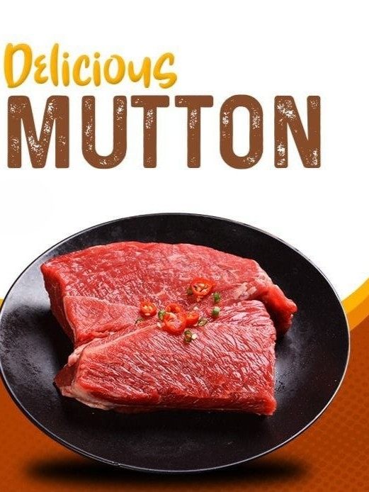 Al Yaseen Halal Butchery Voucher - Image 6