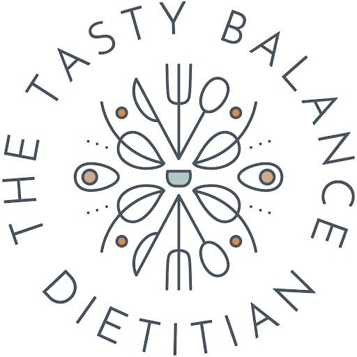 The Tasty Balance