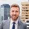 Remote Strategic advisory programmer - Jean-Francois L.